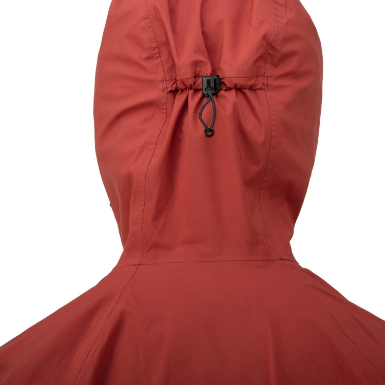 Dámská bunda Squall Hardshell Jacket, Helikon