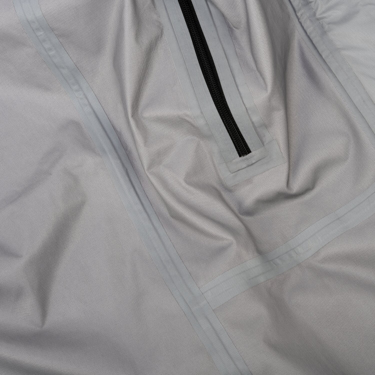 Dámská bunda Squall Hardshell Jacket, Helikon