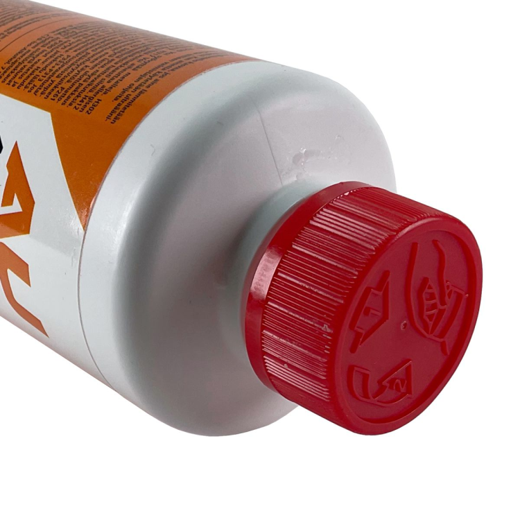 Čistící přípravek Suppressor Cleaner Evolution Ase Utra 500 ml, SchleTek