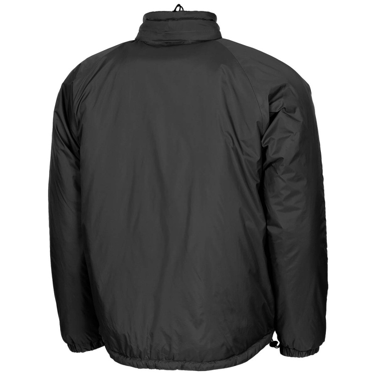 Bunda GB Thermal Jacket, MFH
