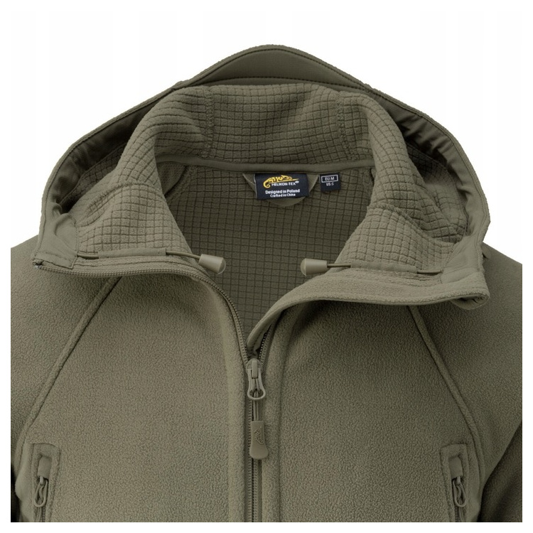 Bunda Patriot Jacket Mk 2, Helikon