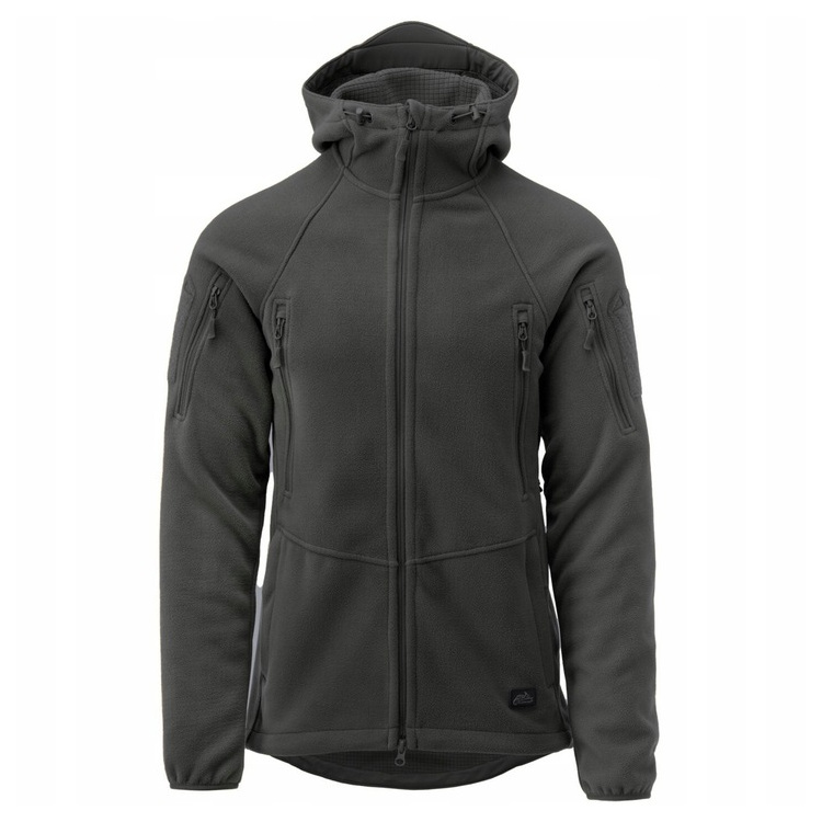 Bunda Patriot Jacket Mk 2, Helikon