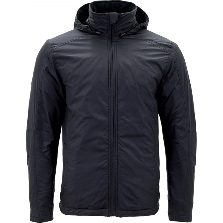 Bunda G-Loft LIG 4.0, Carinthia