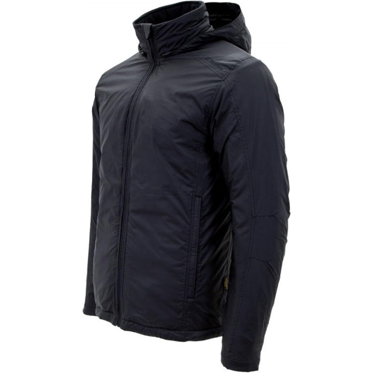 Bunda G-Loft LIG 4.0, Carinthia