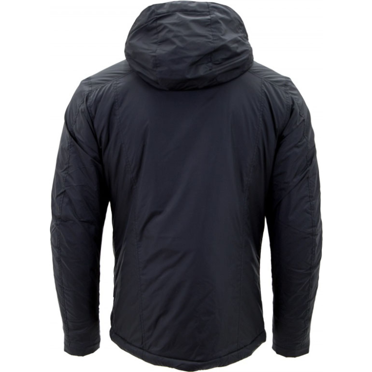 Bunda G-Loft LIG 4.0, Carinthia