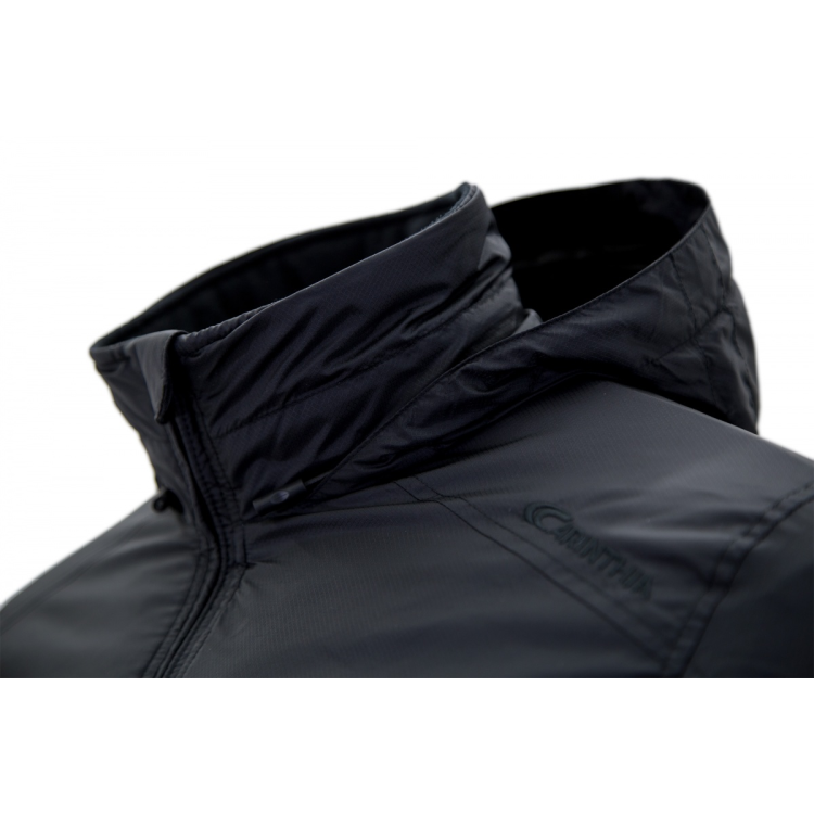Bunda G-Loft LIG 4.0, Carinthia