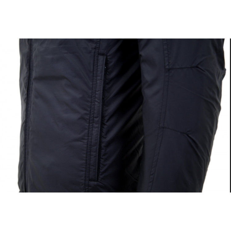Bunda G-Loft LIG 4.0, Carinthia