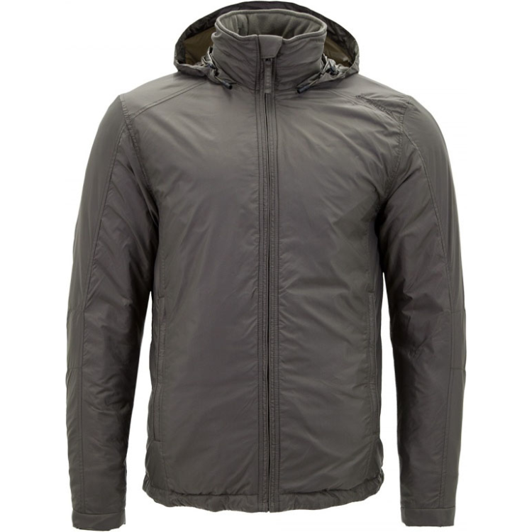 Bunda G-Loft LIG 4.0, Carinthia