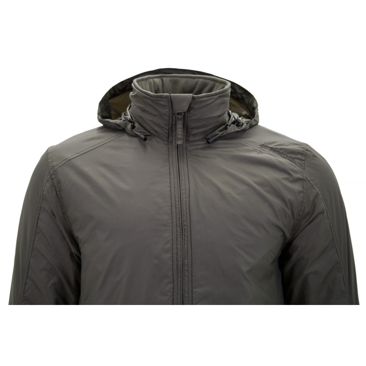Bunda G-Loft LIG 4.0, Carinthia