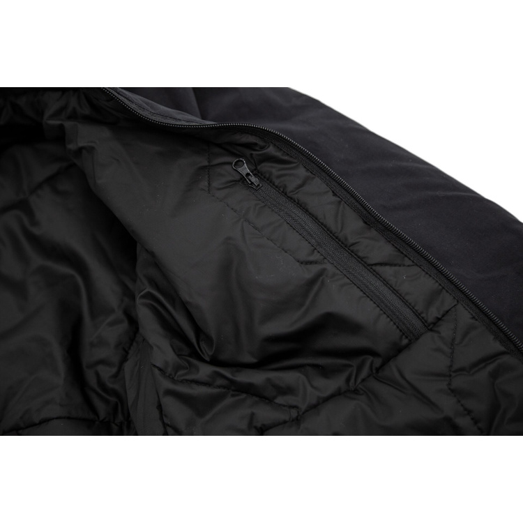 Bunda G-Loft Windbreaker, Carinthia