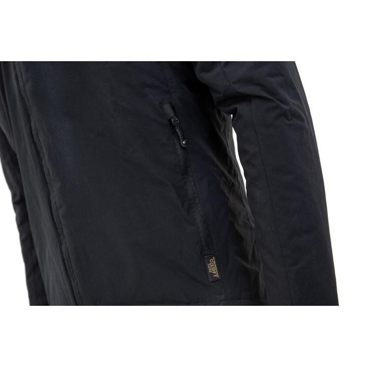 Bunda G-Loft Windbreaker, Carinthia