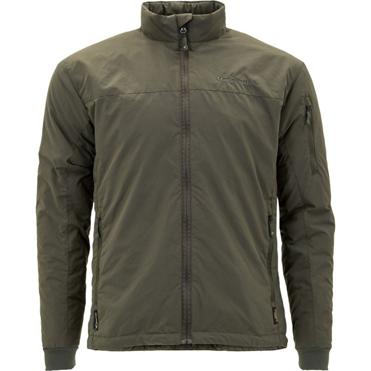 Bunda G-Loft Windbreaker, Carinthia