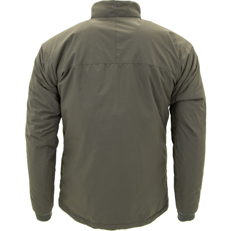 Bunda G-Loft Windbreaker, Carinthia