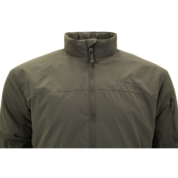Bunda G-Loft Windbreaker, Carinthia