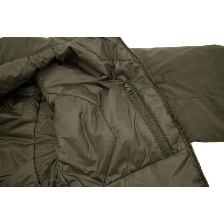 Bunda G-Loft Windbreaker, Carinthia