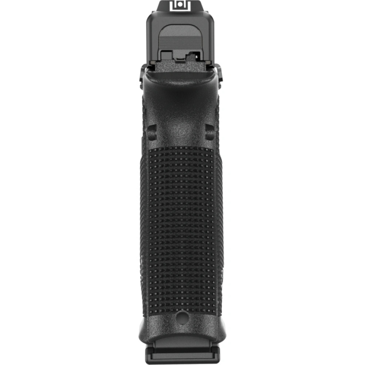 Pistole Glock 45, 9 mm Luger