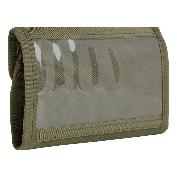 Peněženka Wallet Two, Brandit