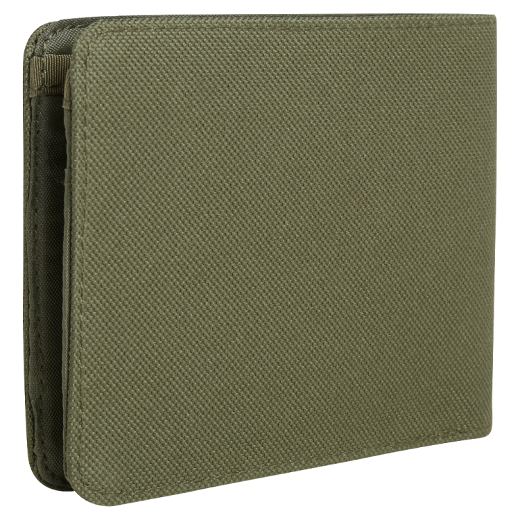 Peněženka Wallet Four, Brandit