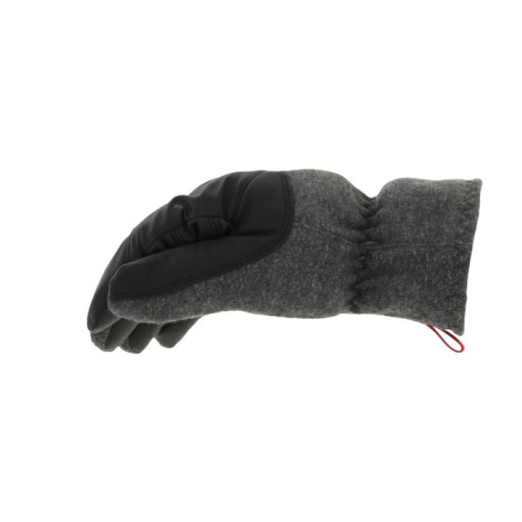 Zimní pracovní rukavice Mechanix Coldwork™ Winter Utility