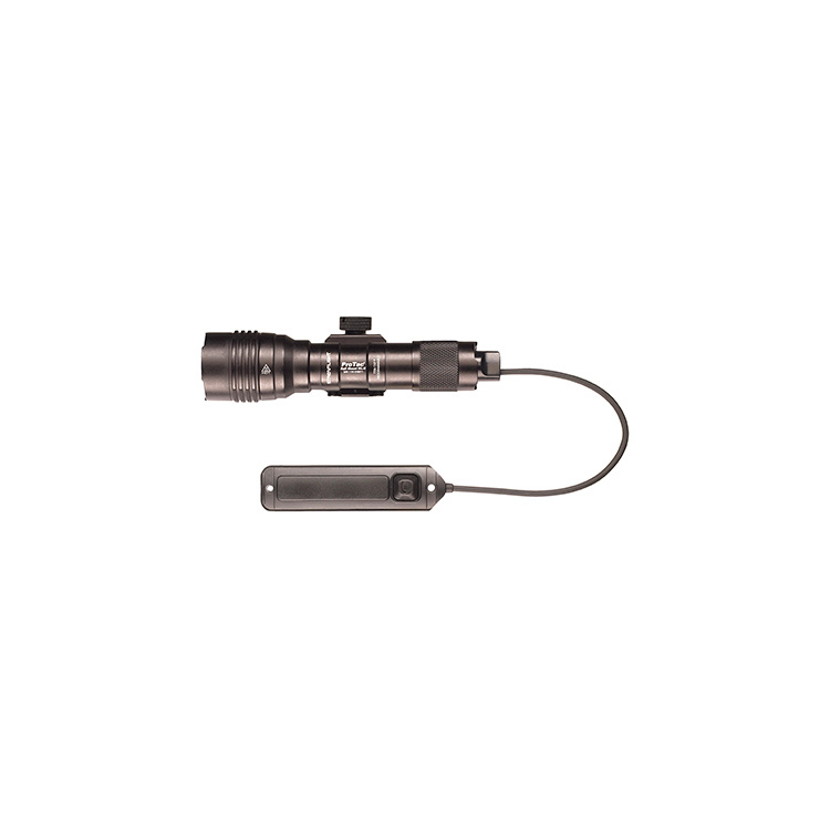 Zbraňová svítilna ProTac RAIL MOUNT HL-X, M-LOK montáž, Streamlight, 1000 lm