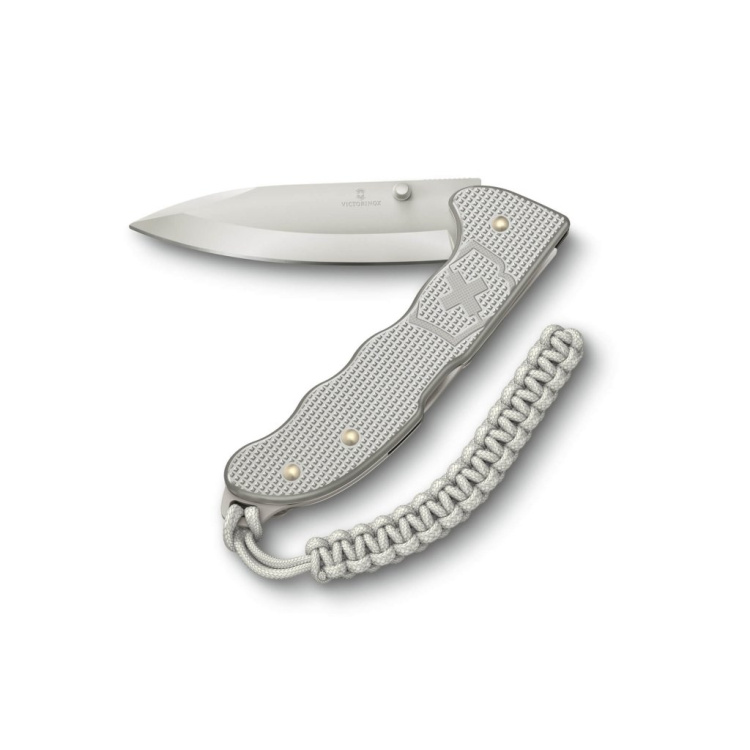Zavírací nůž Evoke Alox, Victorinox