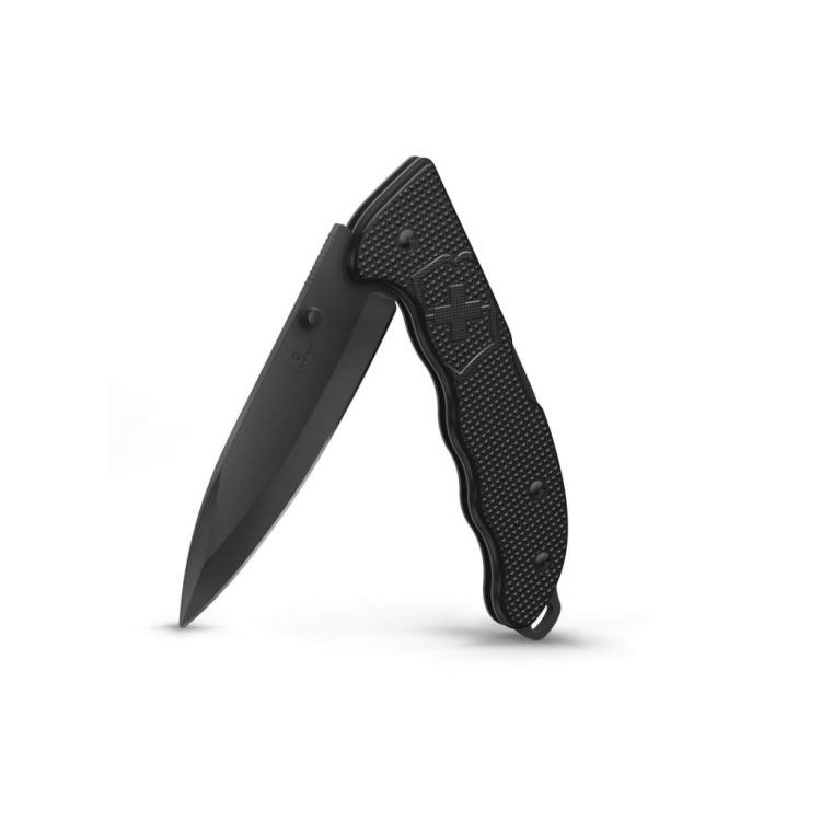 Zavírací nůž Evoke BS Alox, Victorinox
