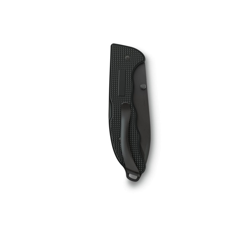 Zavírací nůž Evoke BS Alox, Victorinox