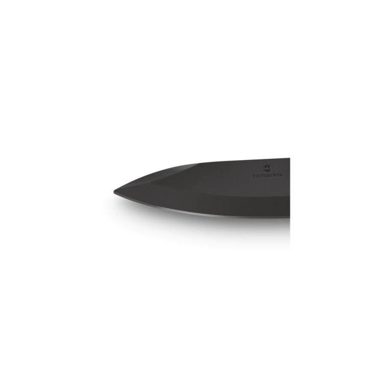 Zavírací nůž Evoke BS Alox, Victorinox