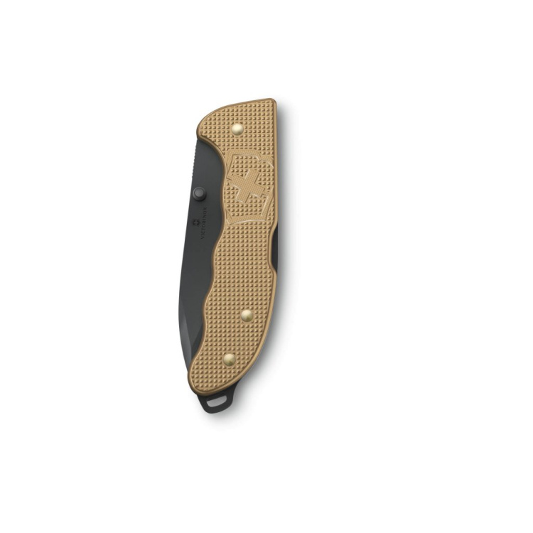 Zavírací nůž Evoke BS Alox, Victorinox