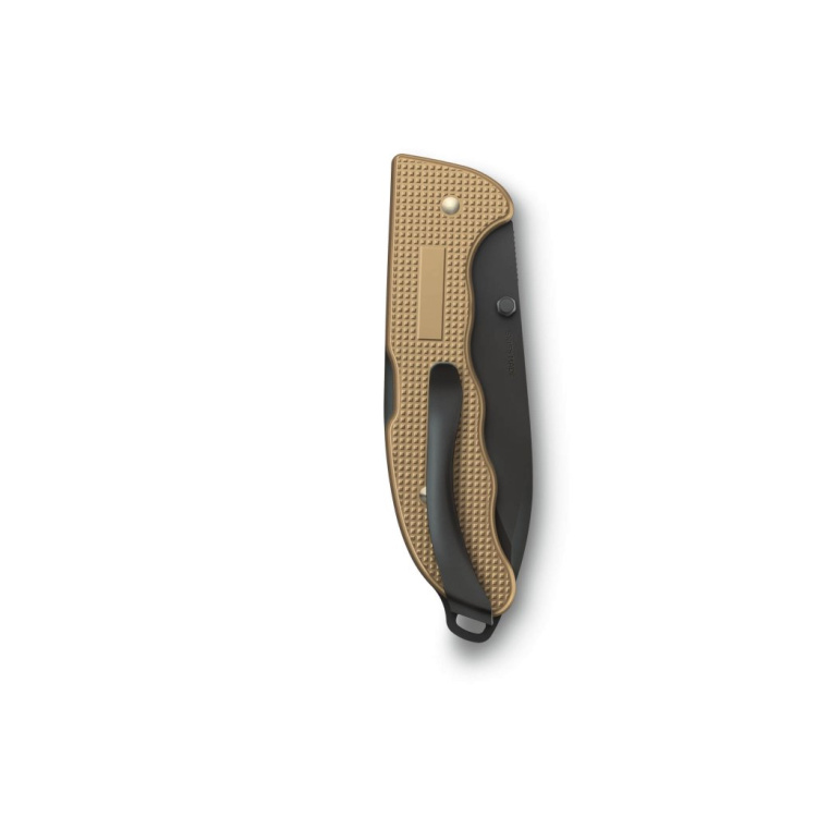 Zavírací nůž Evoke BS Alox, Victorinox