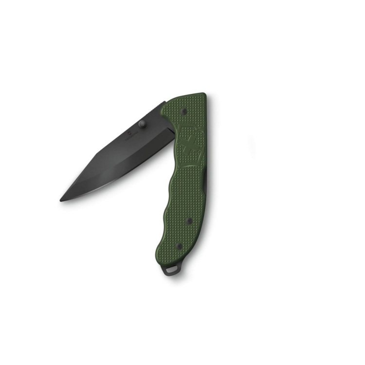 Zavírací nůž Evoke BSH Alox, Victorinox