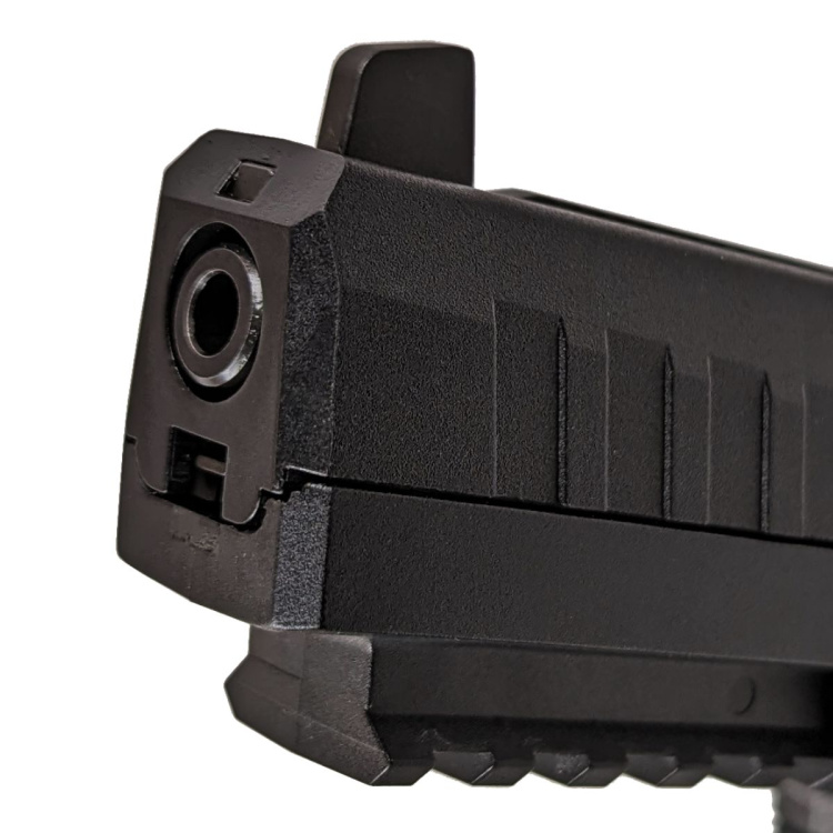 Pistole FN Five-seveN MRD, FN America, 5,7 x 28 mm