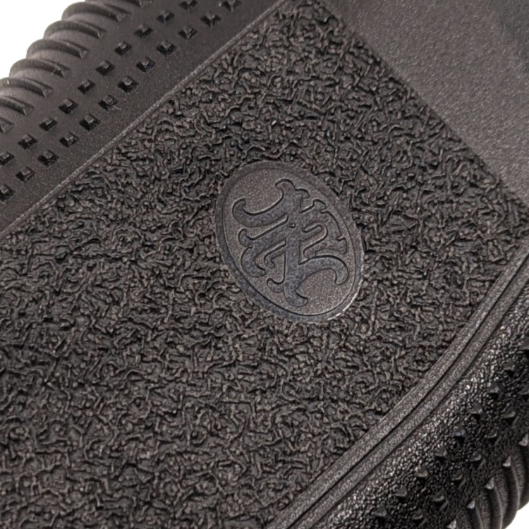 Pistole FN Five-seveN MRD, FN America, 5,7 x 28 mm