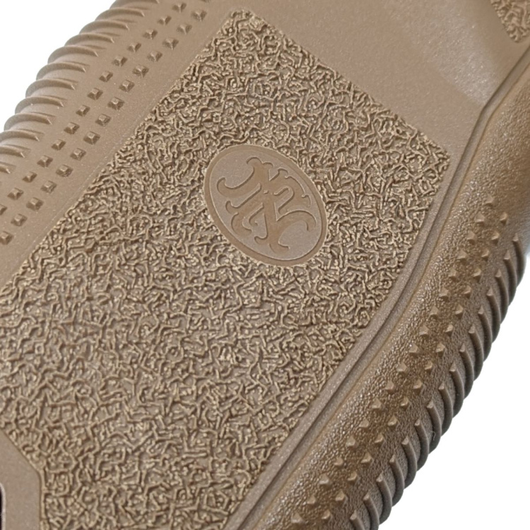 Pistole FN Five-seveN MRD, FN America, 5,7 x 28 mm