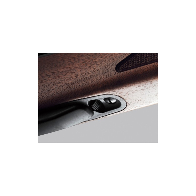 Opakovací puška Tikka T3x Hunter, 30-06 Spring., 20"