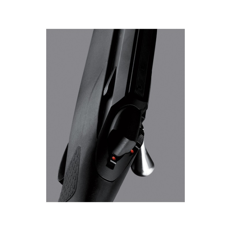 Opakovací puška Tikka T3x Hunter, 30-06 Spring., 20"