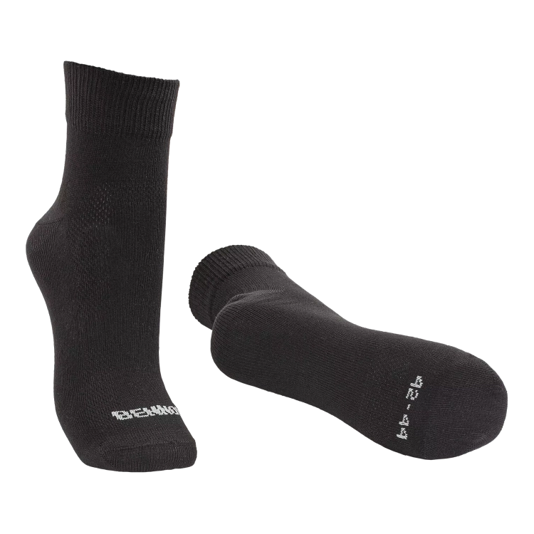 Ponožky Air Sock, Bennon