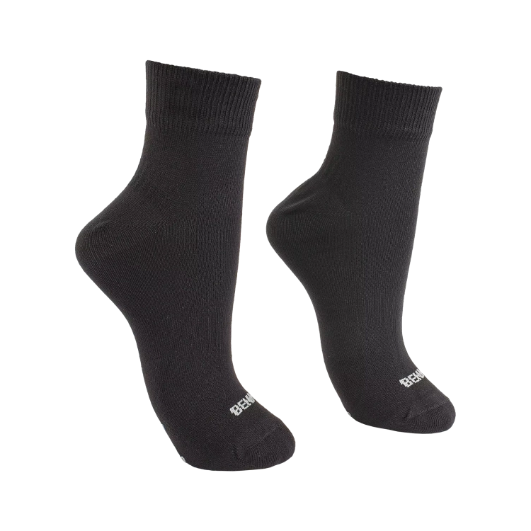 Ponožky Air Sock, Bennon