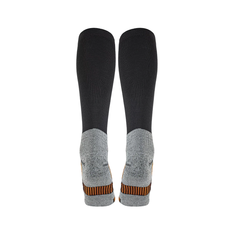 Ponožky Merino Trek Knee Sock, Bennon