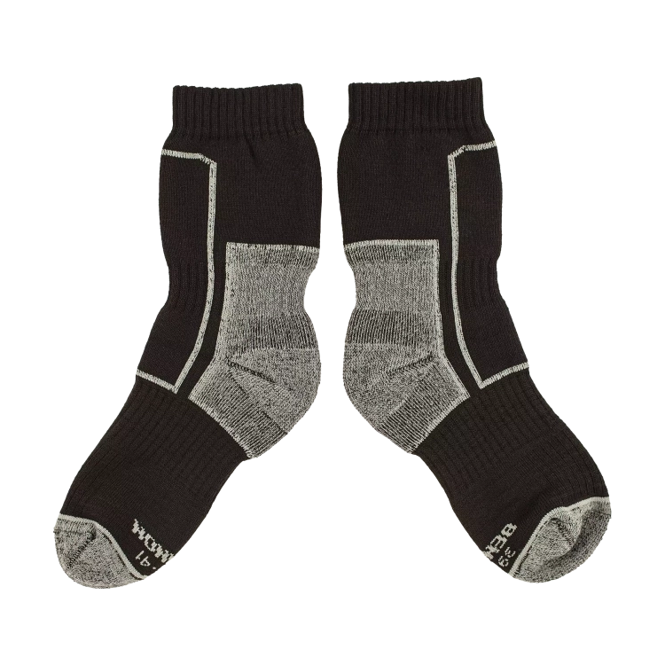 Ponožky Trek Sock, Bennon