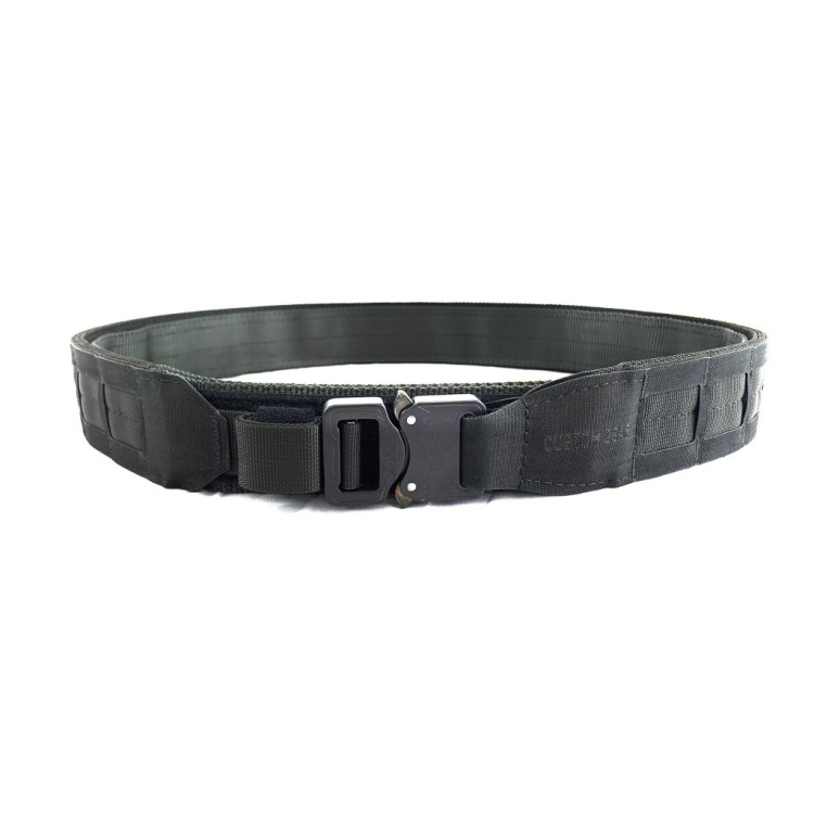 Střelecký opasek LowPro Belt, Custom Gear