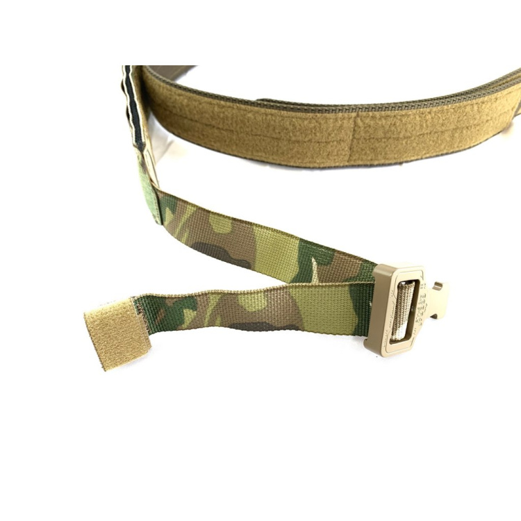 Střelecký opasek LowPro Belt, Custom Gear