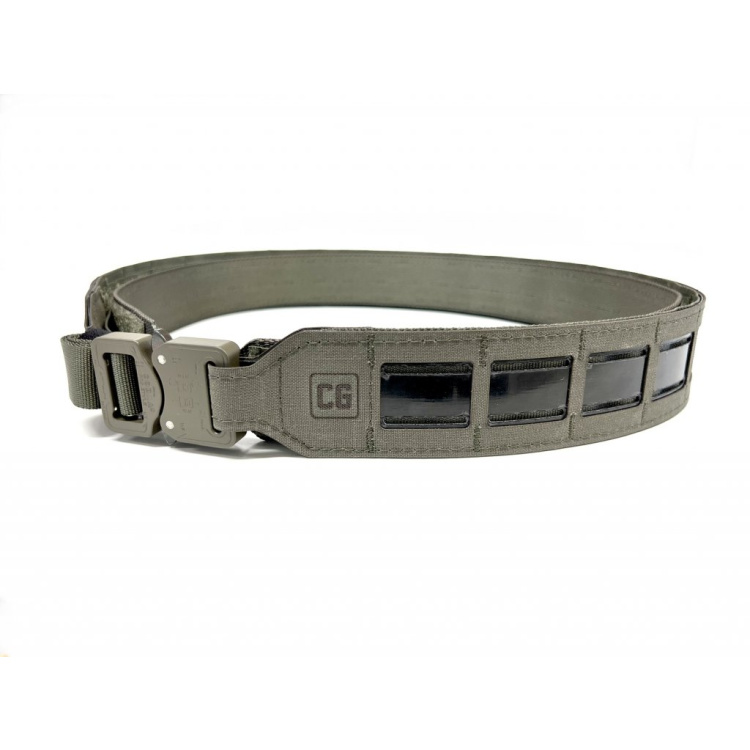 Taktický opasek Gleipnir Belt, Custom Gear