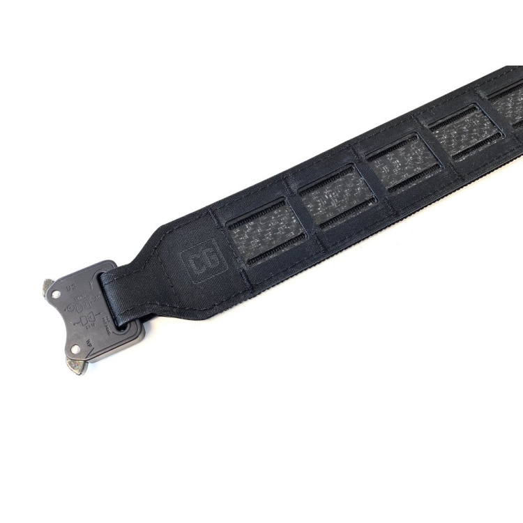 Taktický opasek Gleipnir Belt, Custom Gear