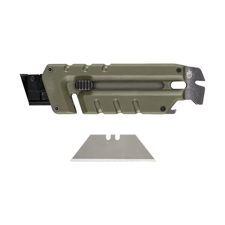 Multifunkční nástroj Prybrid Utility Clip, Gerber