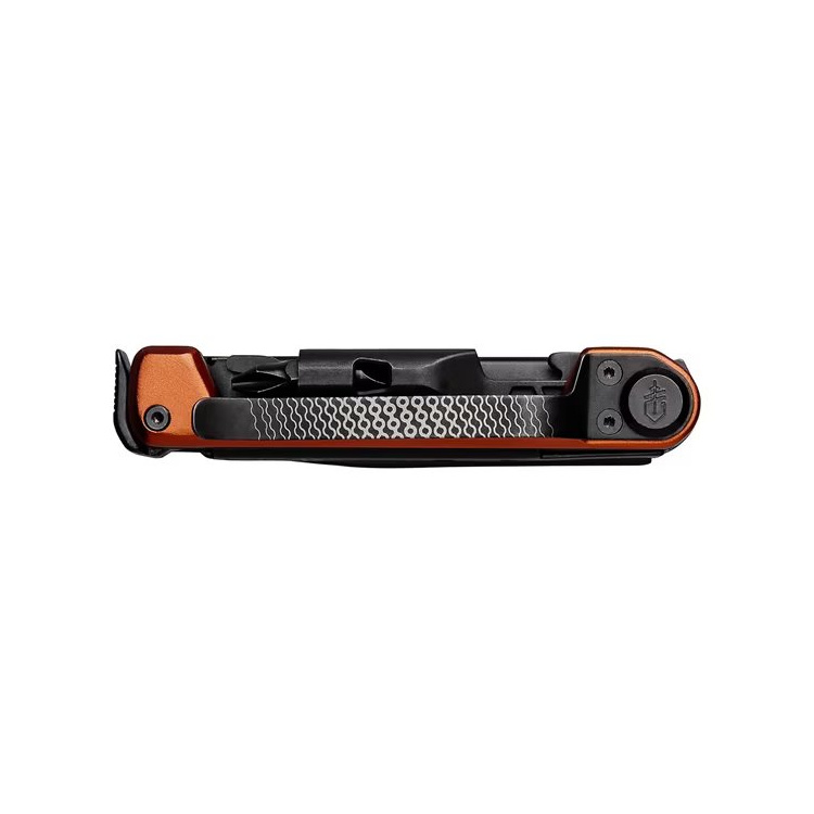 Multitool Armbar Trade, Gerber