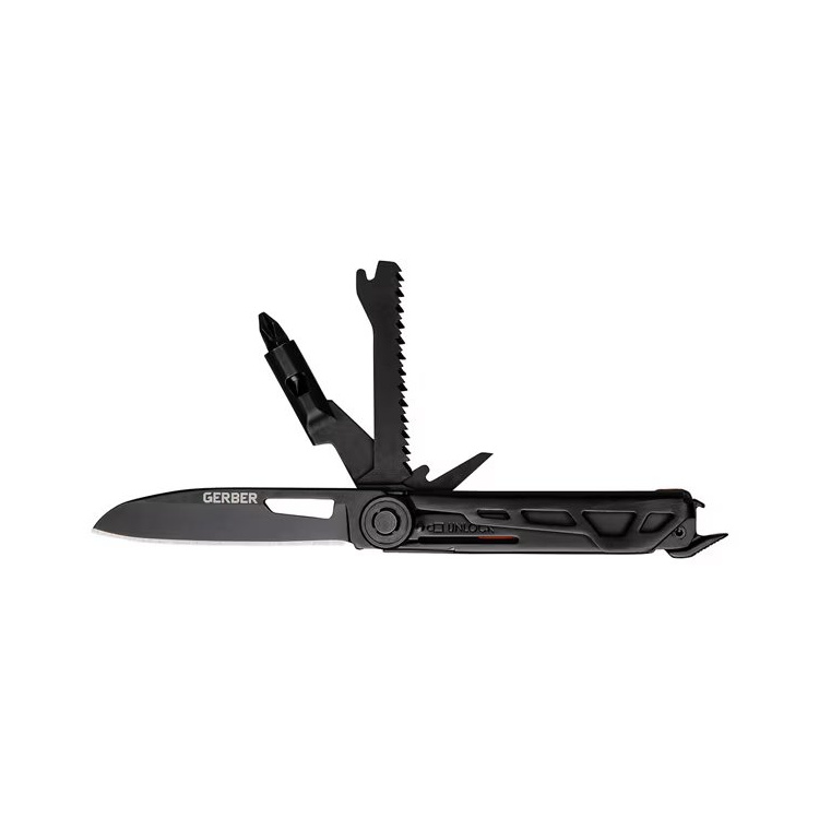 Multitool Armbar Trade, Gerber