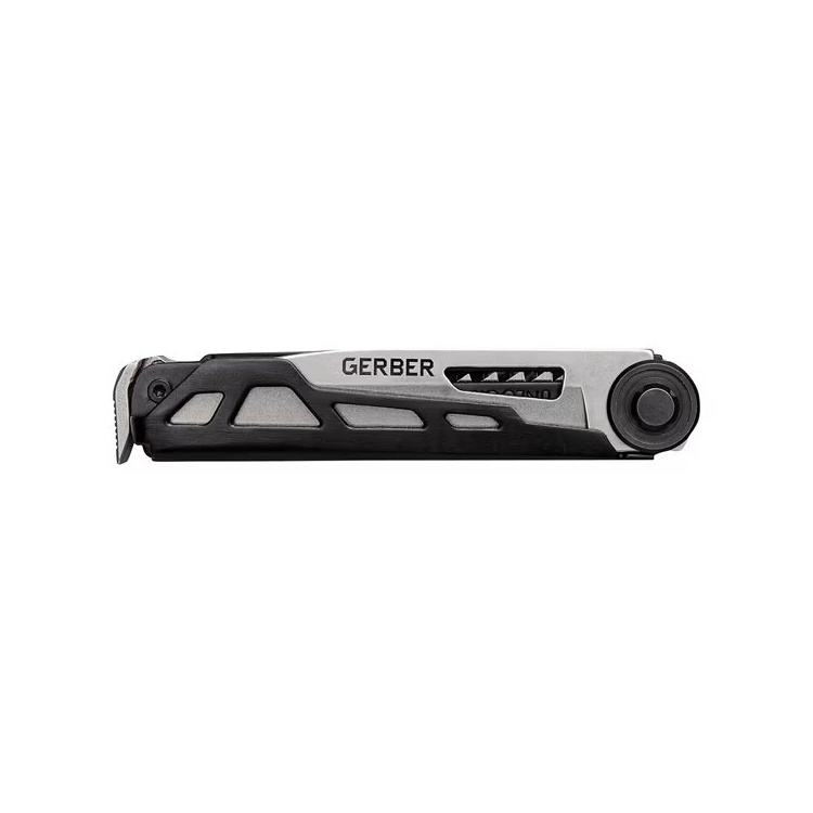 Multitool Armbar Trade, Gerber