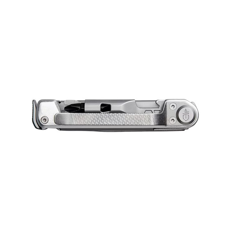 Multitool Armbar Trade, Gerber