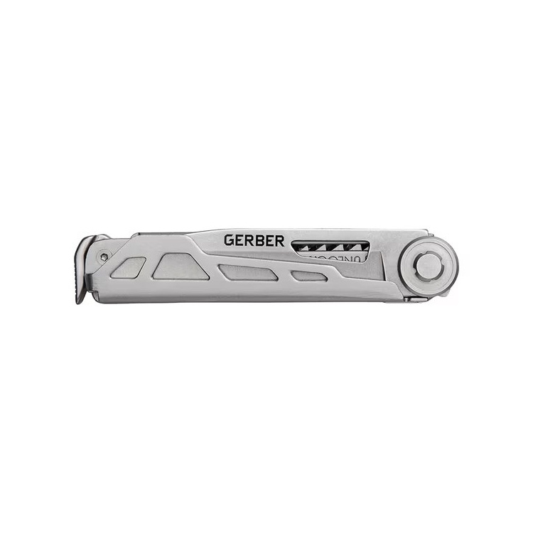 Multitool Armbar Trade, Gerber